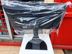 Iiyama ProLite E2482HD 24" Full HD LED Monitor