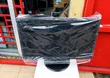 Iiyama ProLite E2482HD 24" Full HD LED Monitor - 3