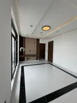5 Bedroom Detached Duplex a Adeniyi Jones - 2