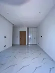 5 Bedroom Detached Duplex a Adeniyi Jones - 3