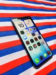 Apple iPhone 11 Pro Max 256GB Blue - 2