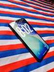 Apple iPhone 11 Pro Max 256GB Blue - 3