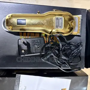 WMARK Professional Hair Clipper NG-2020B