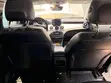 Mercedes-Benz GLA 250 2015 Gray - 2