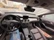 Mercedes-Benz GLA 250 2015 Gray - 3