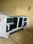 Perkins 100kVA Silent Industrial Generator - 2