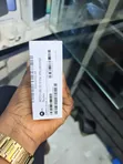 Sabon Motorola Moto G86 5G 256GB Ja - 2