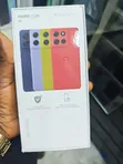 Sabon Motorola Moto G86 5G 256GB Ja - 3