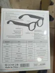 AI Smart Glass - 1
