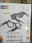 AI Smart Glass - 2