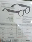 AI Smart Glass - 3