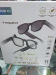 AI Smart Glass - 4