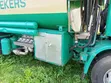 DAF 16 Bolt Tank Truck - Green - 4