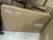 TCL 55T6D 55 Inch QLED Smart TV - 2