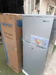Skyrun 138HC Refrigerator - Brand New - 1