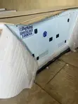 Perkins 100kVA Soundproof Diesel Generator - 2