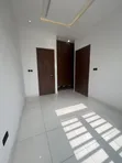 4 Bedroom Duplex da BQ Sayarwa a Abule Egba - 1