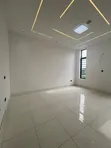 4 Bedroom Duplex da BQ Sayarwa a Abule Egba - 2