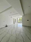 4 Bedroom Duplex da BQ Sayarwa a Abule Egba - 4