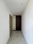 4 Bedroom Duplex da BQ Sayarwa a Abule Egba - 5