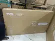 TCL 55T6D 55-Inch QLED Smart TV - 2