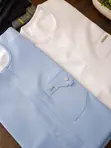 Bright Clothing Men's Kaftans & Special Event Outfits - 1