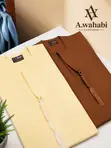 Bright Clothing Men's Kaftans & Special Event Outfits - 4