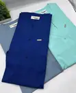 Bright Clothing Men's Kaftans & Special Event Outfits - 5