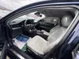 Lexus ES 250 2015 Blue - 3