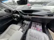 Lexus ES 250 2015 Blue - 4