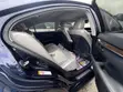 Lexus ES 250 2015 Blue - 5