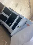 Perkins 100kVA Generator Mai Rufi Mai Jin Jini - 2