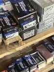 Quality Brake Pads for Sale - 2