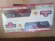 Rashnik Table Top Gas Cooker (2 Gobare) - 1