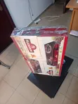 Rashnik Table Top Gas Cooker (2 Gobare) - 3