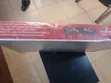 Rashnik Table Top Gas Cooker (2 Gobare) - 4