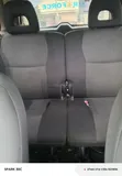 Toyota RAV4 2003 Automatic Black - 5