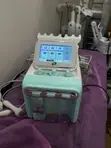 6-in-1 Hydra Facial Machine - Hydro Dermabrasion Skin Rejuvenation - 1