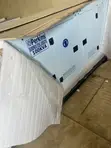 Perkins 100kVA Soundproof Diesel Generator - 1