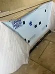 Perkins 100kVA Soundproof Diesel Generator - 2