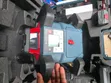 Bosch GRL 600 CHV Rotation Laser (Brand New) - 1