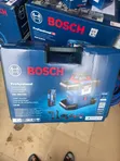 Bosch GRL 600 CHV Rotation Laser (Brand New) - 3