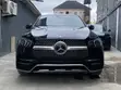 Mercedes-Benz GLE-Class AMG GLE 53 4MATIC 2021 Baki - 1