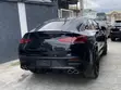 Mercedes-Benz GLE-Class AMG GLE 53 4MATIC 2021 Baki - 2
