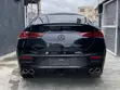 Mercedes-Benz GLE-Class AMG GLE 53 4MATIC 2021 Baki - 3