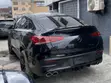 Mercedes-Benz GLE-Class AMG GLE 53 4MATIC 2021 Baki - 4