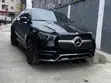 Mercedes-Benz GLE-Class AMG GLE 53 4MATIC 2021 Baki - 5