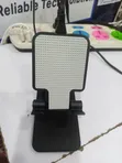 Universal Phone Stand - 2