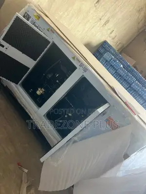 Jañar Man Fetur mai Rufe Baki ta Perkins 100kVA