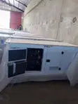 Perkins 60KVA Mai Shirin Ji - 1